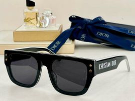 Picture of Dior Sunglasses _SKUfw56609872fw